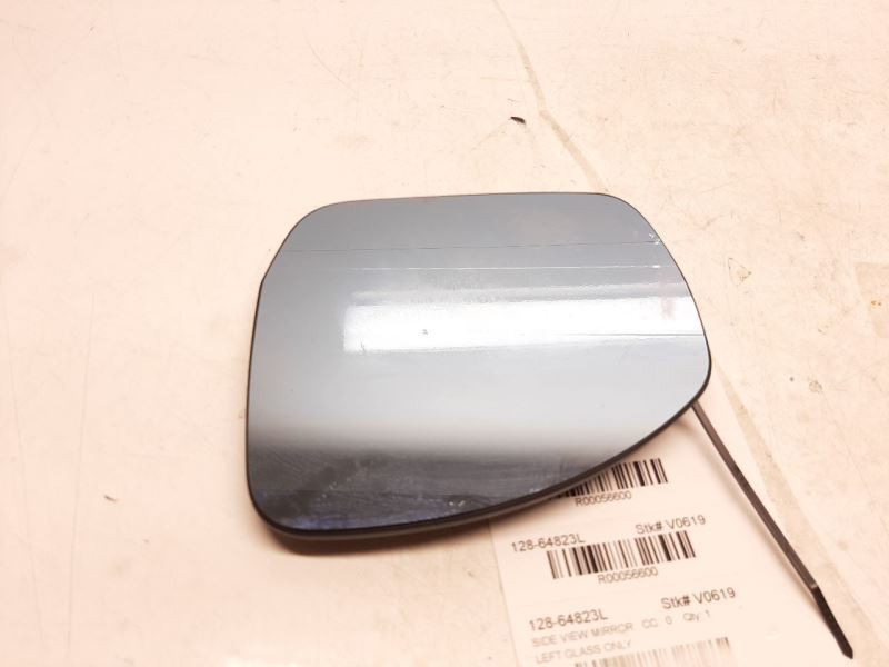 Range Rover Sport L494 Left Door Mirror Glass Driver Side LR035055