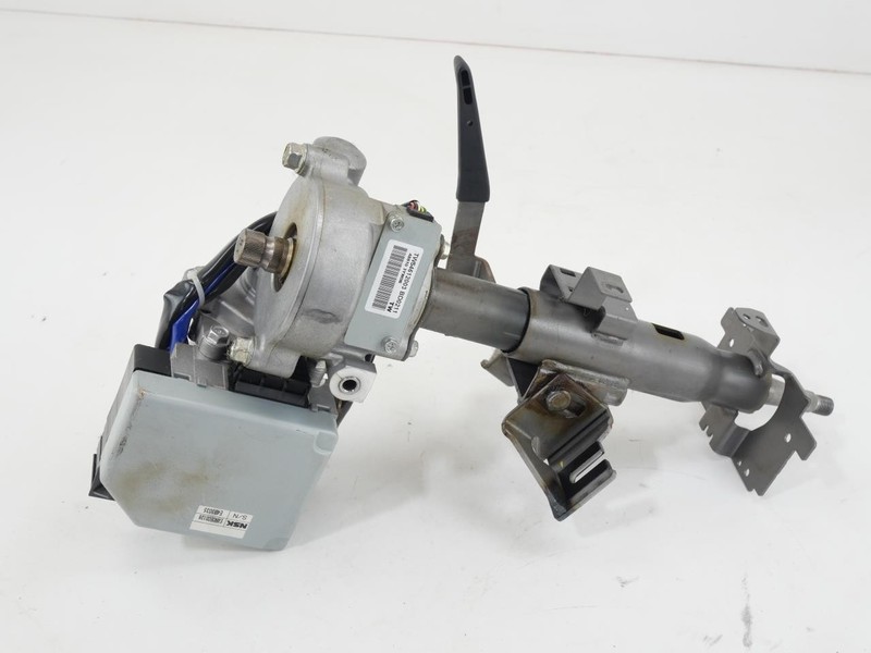 2014-2017 Nissan Juke Nismo RS Electric Steering Column Assembly OEM