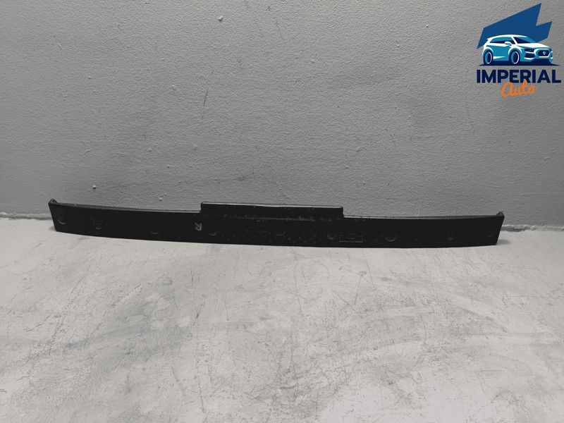 Toyota Camry SE XSE Rear Bumper Impact Energy Absorber Foam Pad OEM 2018-2024