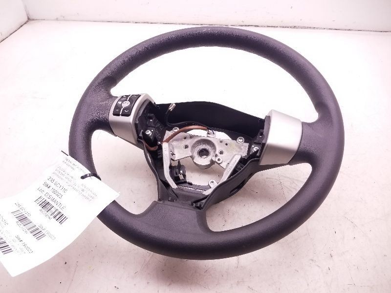 08 09 10 11 12 13 14 15 Scion XB Steering Wheel FA10