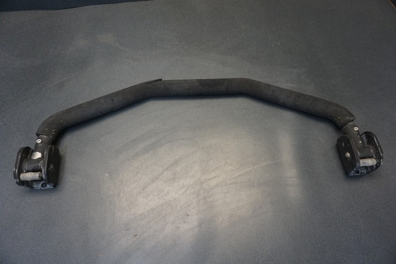 2001-2004 GTI LE Jetski OEM Step Ladder Boarding Bar Stair Tube Ass'y