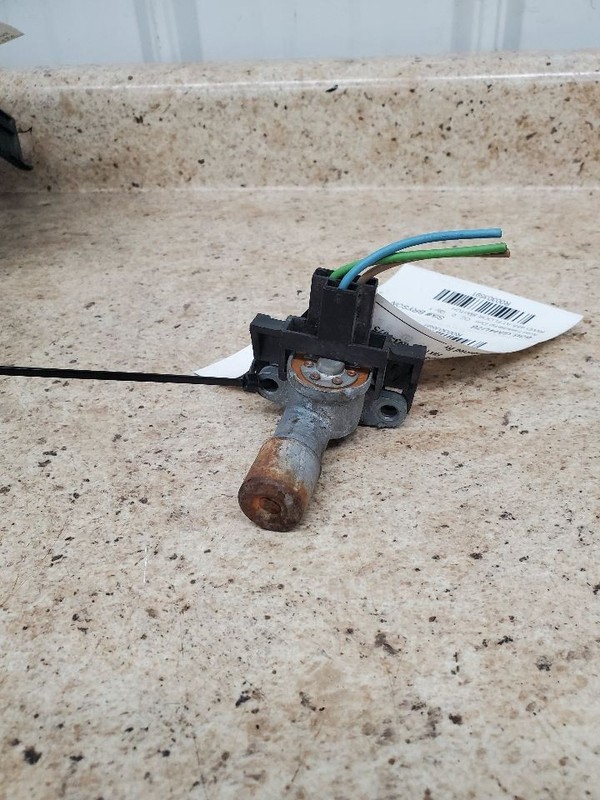 ELECTRA 1976 Automatic Headlamp Dimmer 303591