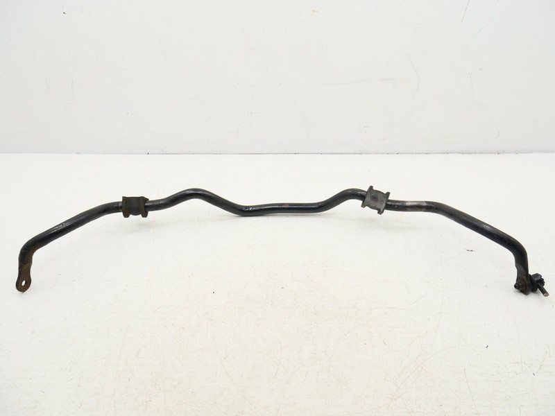 2007-2008 Acura TL Front Sway Bar Stabilizer Anti Roll 51300SEPA21 OEM