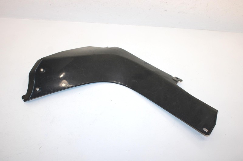 08 Arctic Cat F8 Sno Pro Efi Oem Left Spar Cover 5606-077 SA288