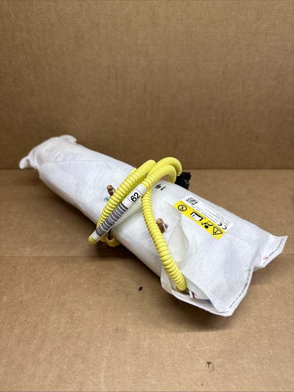 2019-2024 Subaru Forester Left Side Driver Seat Air Bag Airbag