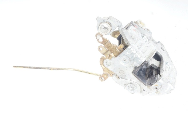 86 87 88 89 MERCEDES-BENZ E300TD W124 FRONT RIGHT PASS DOOR LOCK ACTUATOR OEM