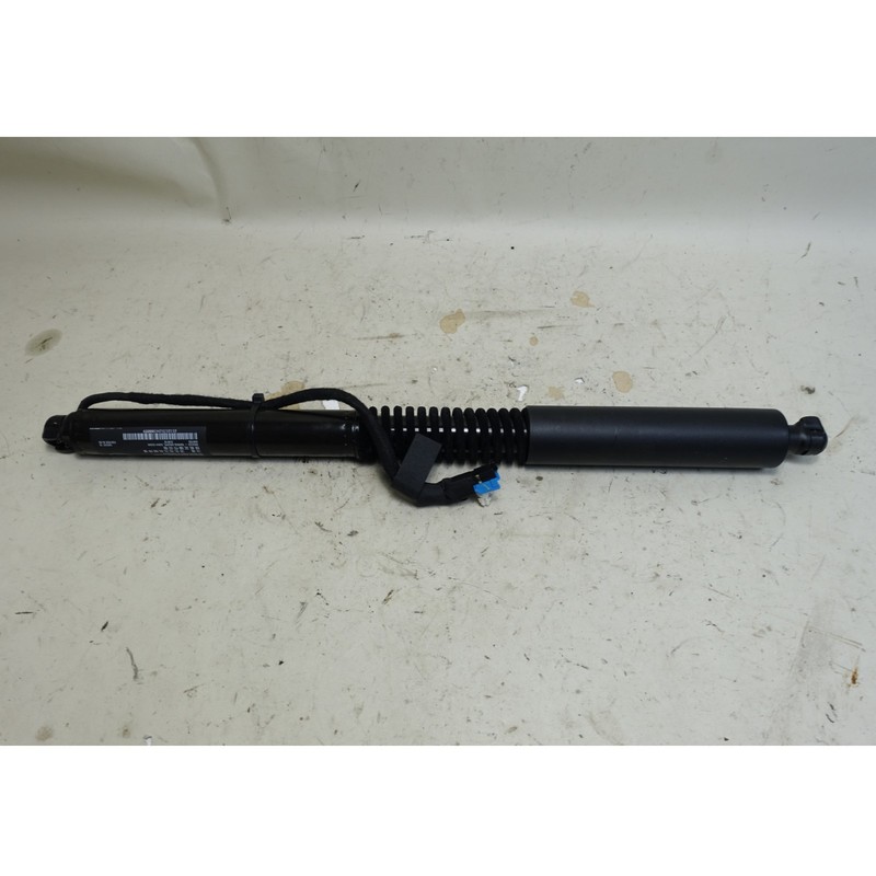 2018-2021 BMW G01 X3 F97 X3M SAV REAR Trunk Power Lift Shock Spindle Drive OEM