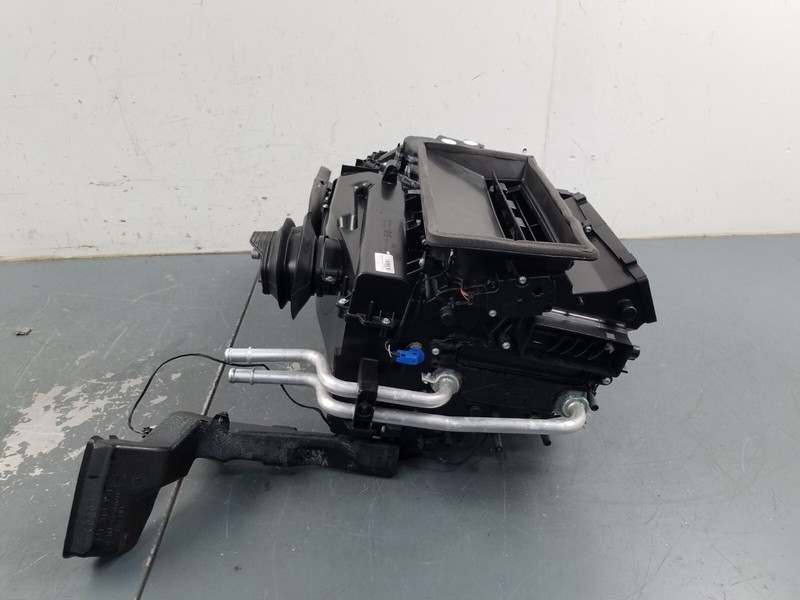 2020 17 18 21 22 Audi R8 V10 HVAC Unit #2039 Y6