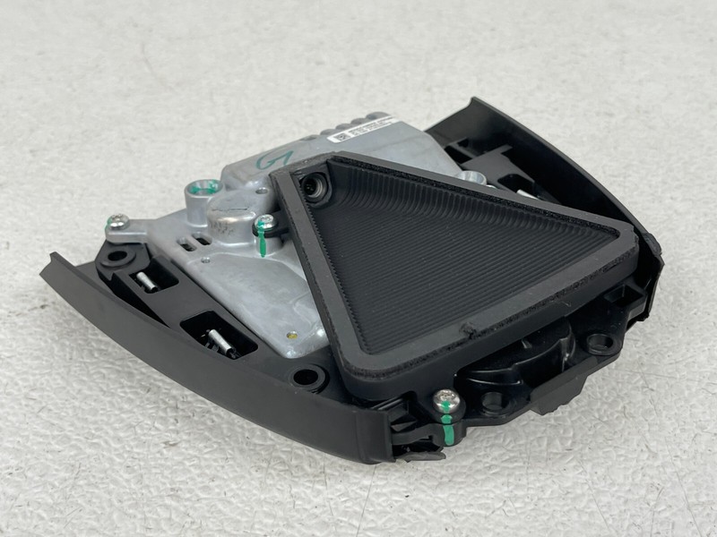 ⭐2012-2015 TESLA MODEL S FRONT AUTO PILOT MONOCAMERA MODULE UNIT OEM LOT2365