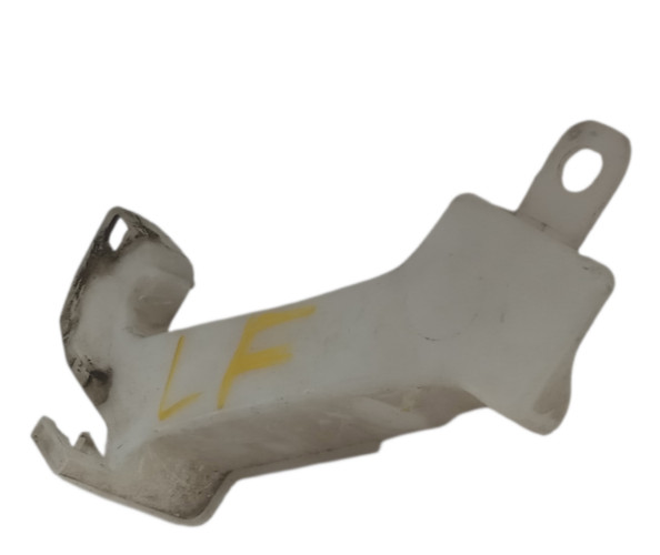 2003 2011 Honda Element Left Front Door Lock Actuator Protector Guide OEM