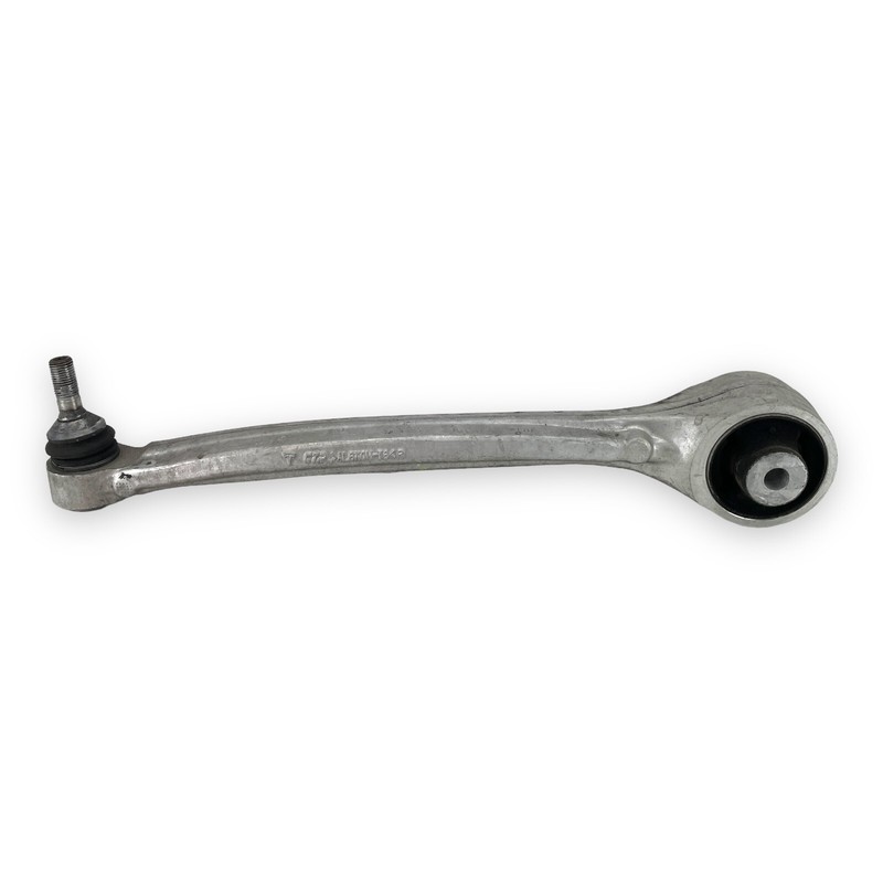 2012-2020 Tesla Model S X Front right rh suspension lower control arm link OEM
