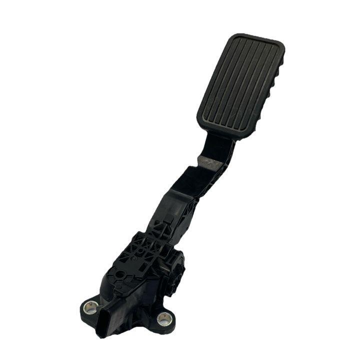 Honda Accord accelerator pedal 2014 pedal assembly OEM 2.4L MX2700000430