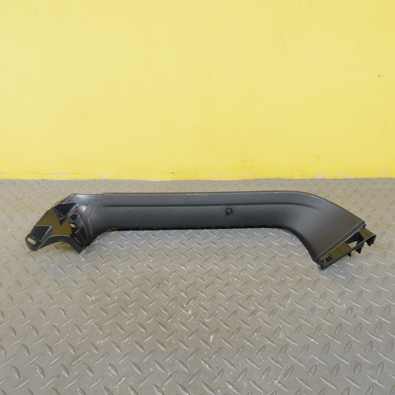 2019-2025 AUDI Q3 S-LINE REAR LIFTGATE RIGHT SIDE TRIM PANEL OEM 83A867608