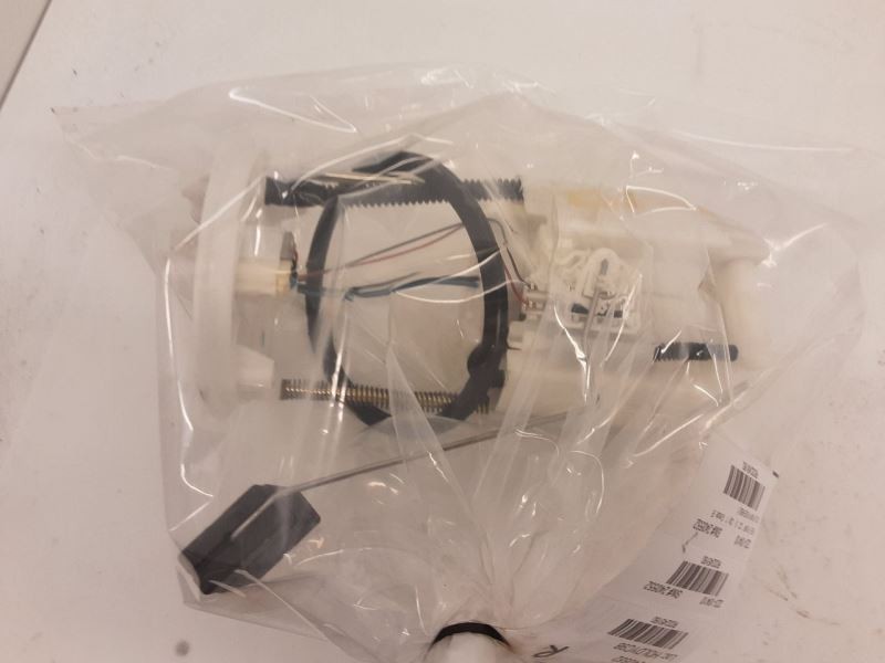 Fuel Pump Assembly Tank Mounted AWD Fits 17-19 MAZDA CX-5 3245160