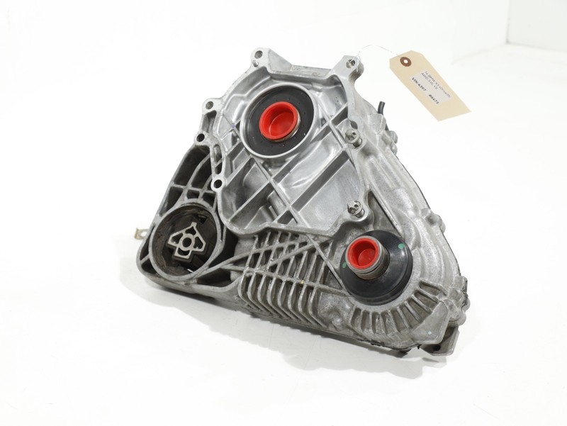 2012 - 2017 BMW X3 F25 AWD xDrive35 3.0LTransfer Case AutomaticOEM