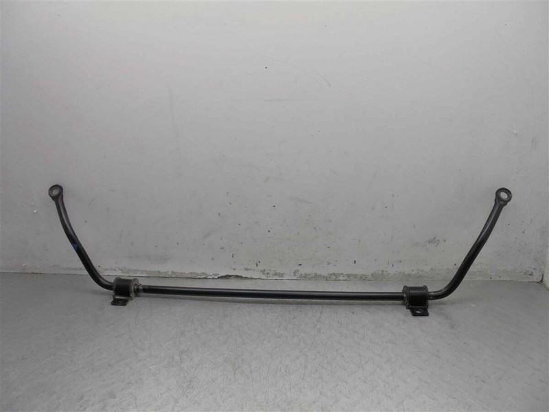 95-05 FORD EXPLORER MOUNTAINEER REAR BACK STABILIZER SWAY BAR OEM F57Z-5A772-B