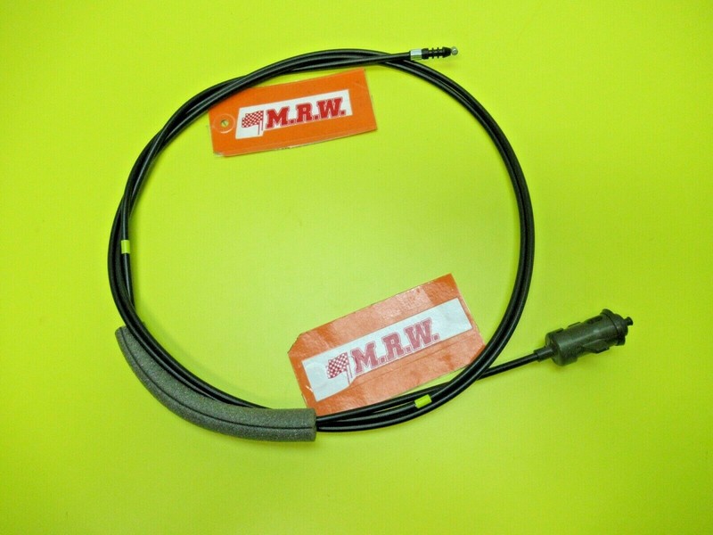 GAS CAP FUEL DOOR CABLE CABEL PUL RELEASE WIRE for HONDA PILOT 03 04 05 06 07 08