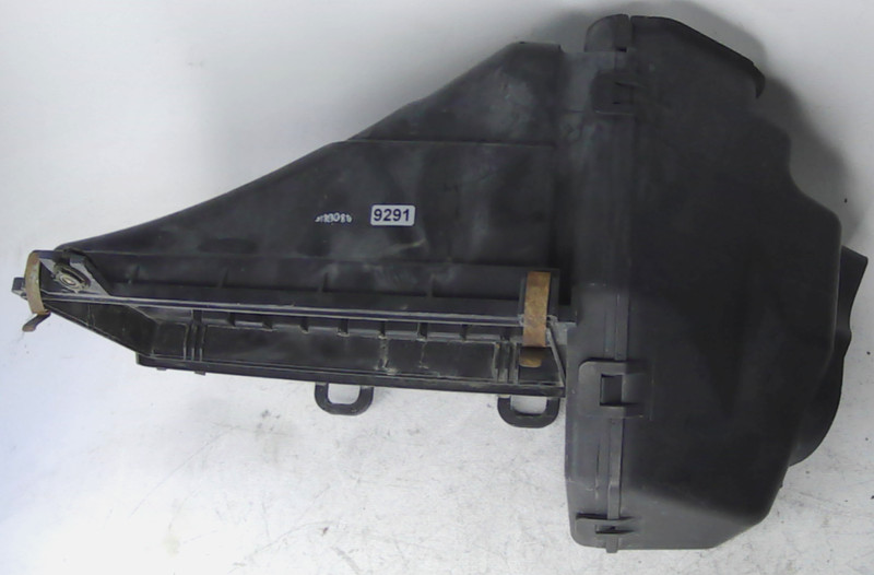 2005-2007 Nissan Maxima 3.5L Air Intake Cleaner Box Assembly OEM