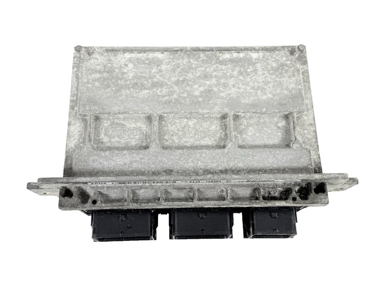 2010 Ford Transit Connect 2.0L Engine Control Module ECM ECU OEM AT1A-12A650-AE