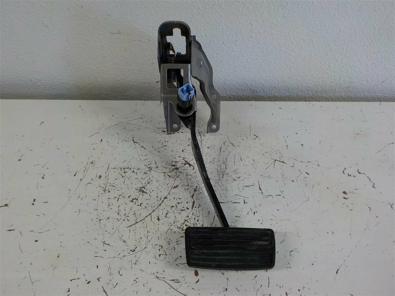 12 13 14 15 16 Honda Cr-V Brake Break Pedal 46600-T0a-A81 Oem