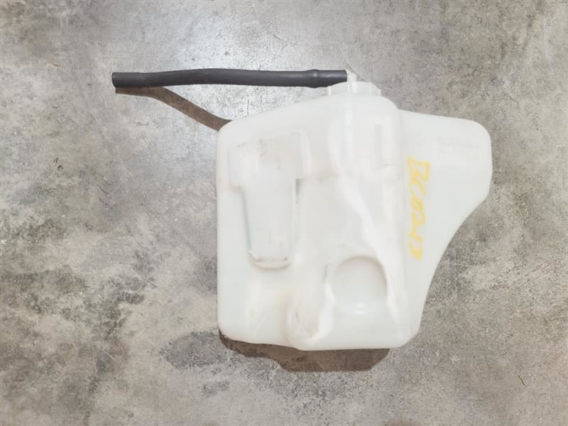 Coolant Reservoir Fits 15-19 TLX 561487