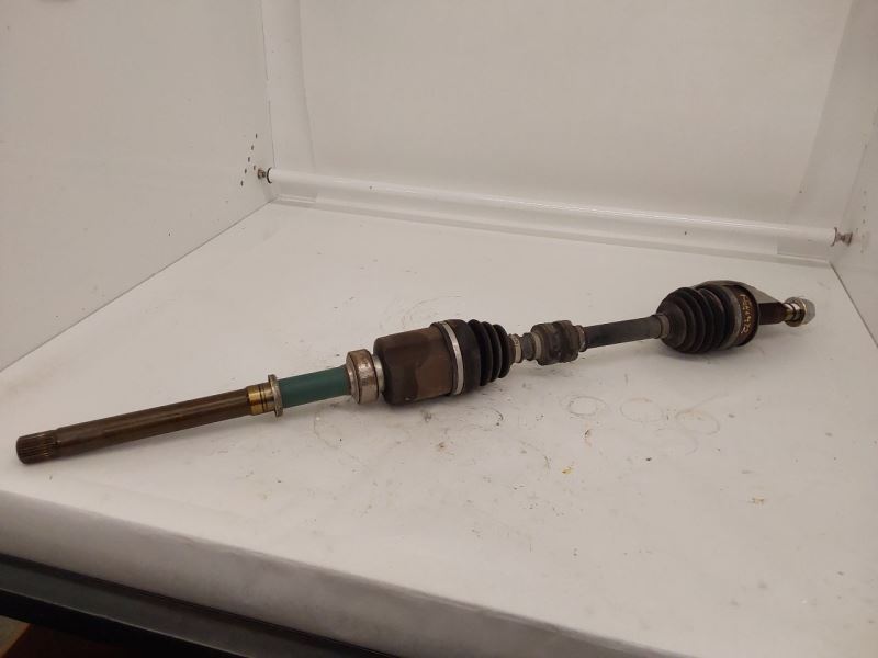 Passenger Right Axle Shaft Front Axle AWD Fits 19-20 QASHQAI 3227817