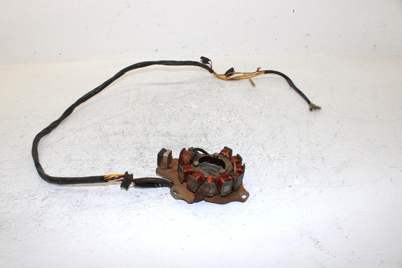 1996 Polaris Xplorer 400l Oem Stator 3084763 AP26