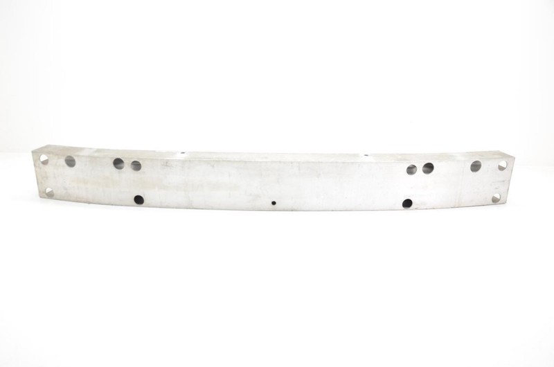 99-00 Mazda Mx-5 Miata Rear Bumper Reinforcement Bar