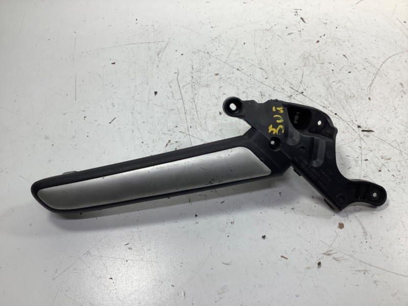 02-05 Honda Civic SI Left Inside Pull Handle OEM