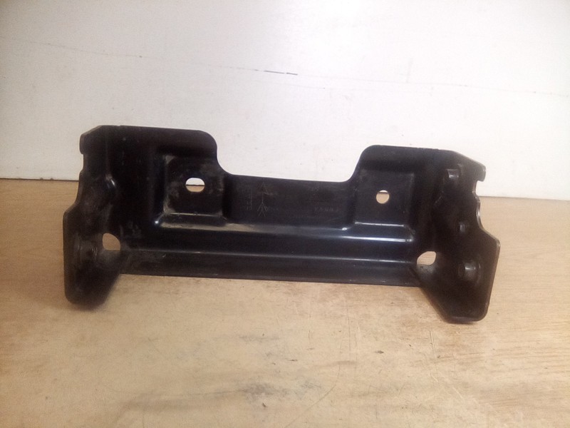2018-2024 Ford Expedition OEM Front Floor Center Console Brace Bracket Support
