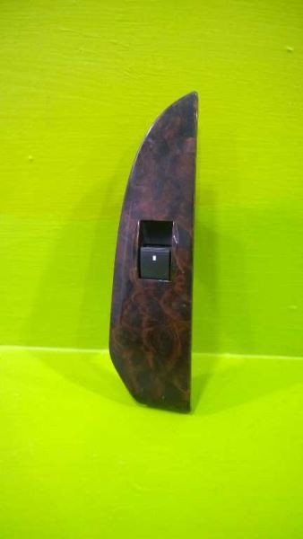 07 08 09 10 11 12 SIERRA DENALI PASSENGER RIGHT REAR WINDOW SWITCH OEM 3370-17