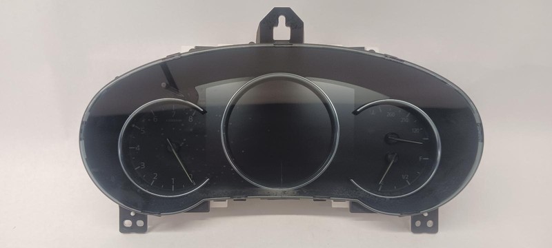 21 MAZDA CX-9 Speedometer AWD 59k miles OEM 1 Year Warranty!