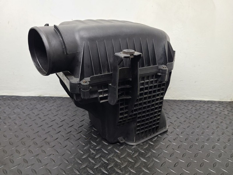11-19 Dodger Charger 3.6L Air Cleaner Box OEM 4861743AD