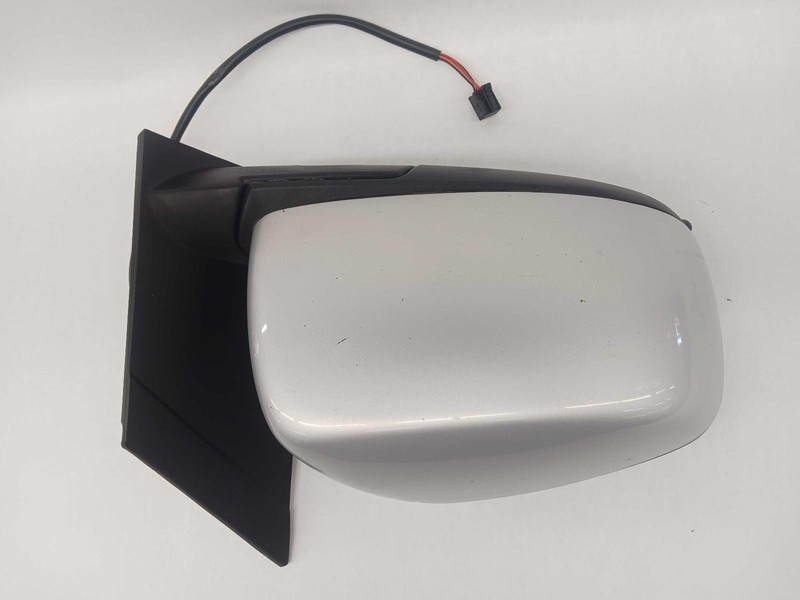 08-'10 DODGE CARAVAN Right passenger Door Mirror Power heat OEM Grade A!