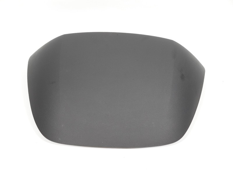 14-19 Chevy Silverado GMC Sierra 1500 Instrument Cluster Dash Panel Cover OEM