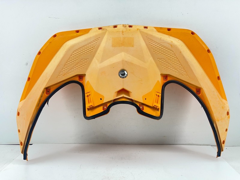 2014 / 2015 SEADOO SPARK ACE 900 REAR DECK OEM 291003826