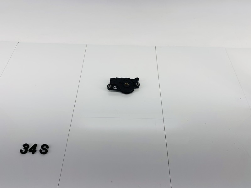 14-16 KIA CADENZA 3.3L V6 FWD AUTOMATIC TRANSMISSION NEUTRAL SWITCH SENSOR OEM