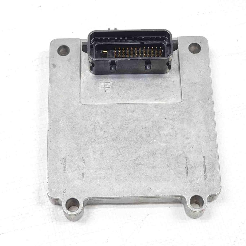 2006 HHR Transmission Electronic Control Module Part# 24235767