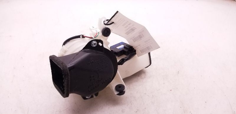 10-12 LEXUS HS250H 2.4L V4 AC BLOWER MOTOR