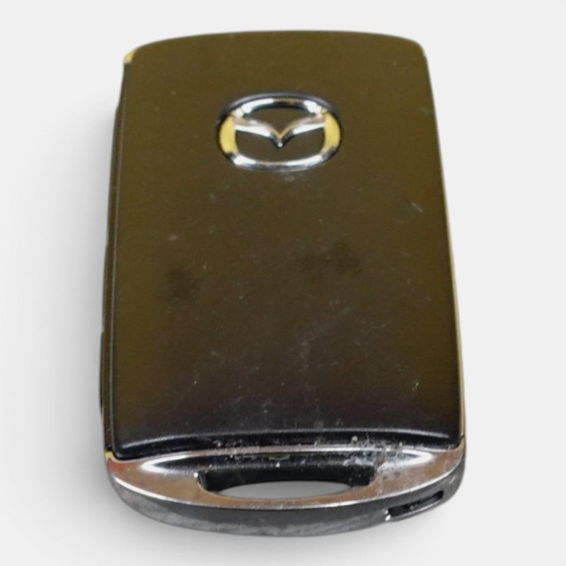 2024-2026 MAZDA CX-90 Keyless Entry Remote Key Fob Oem Dgy2675dyb