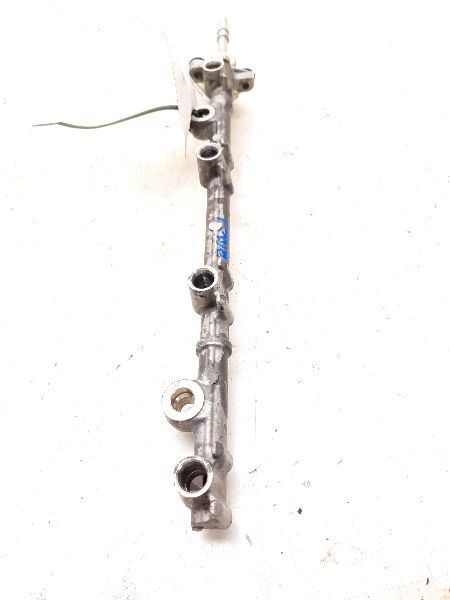 07 08 09 TOYOTA CAMRY LE 2.4L FUEL INJECTION PRESSURE REGULATOR RAIL 2AZFE