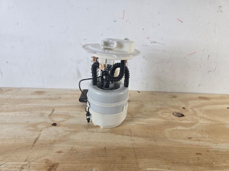2013-2019 Nissan Sentra 1.8L Fuel Pump Sending Unit 17040-3SG0F OEM 15314