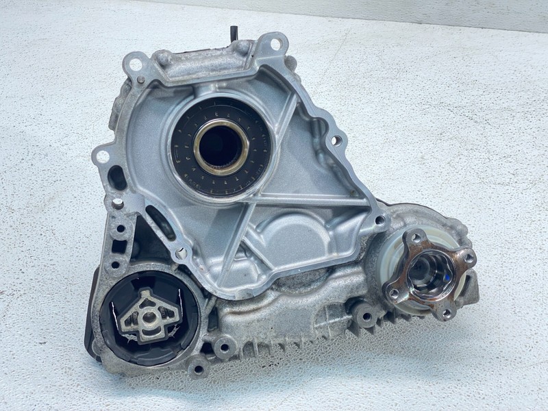 BMW F22 F30 F32 F36 F01 F06 F10 F12 Transfer Case Box Motor Assembly ATC35L OEM✅