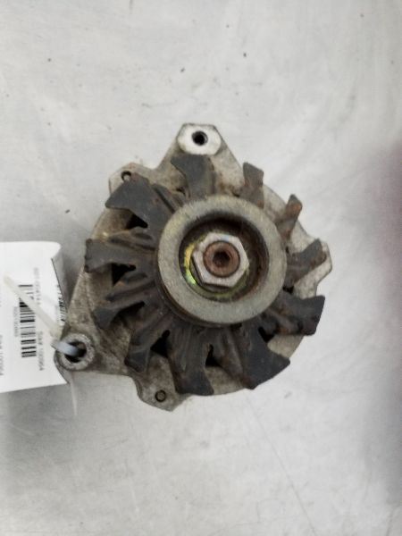 Alternator 100 Amp 11 O'clock Position Fits 87-92 GMC 1500 PICKUP 190869