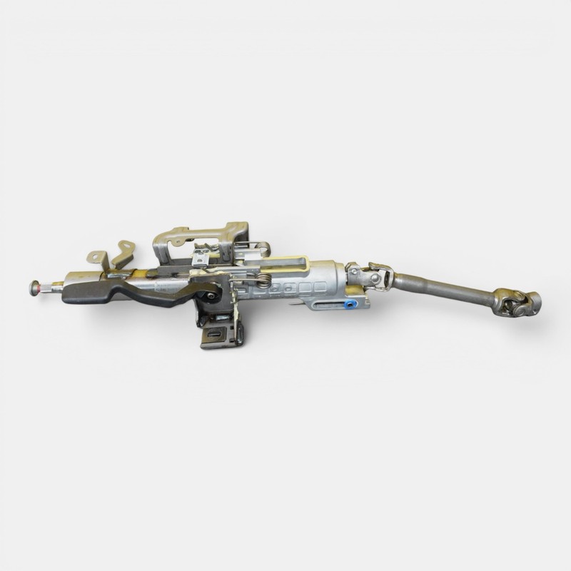 2019-2020 NISSAN ALTIMA Steering Column Manual Adjustment Oem 255606ca2b