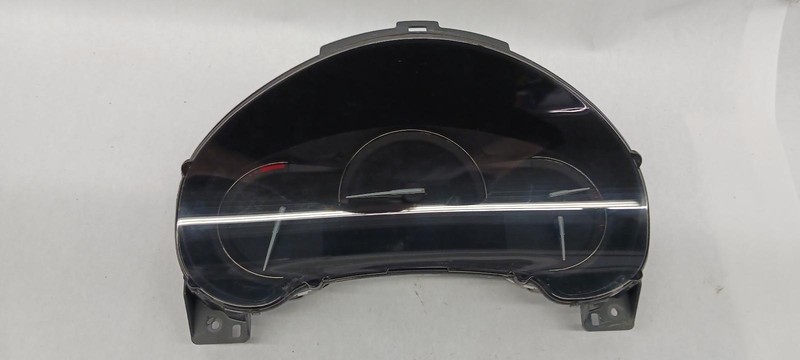2018 CADILLAC XTS Speedometer cluster 5.7" display UDD 84417242 OEM 18