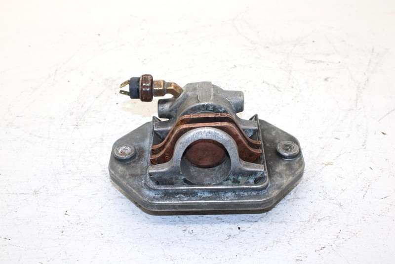 1996 Polaris 600 Xcr Sp Oem Brake Caliper W/Sensor1930764 SP32