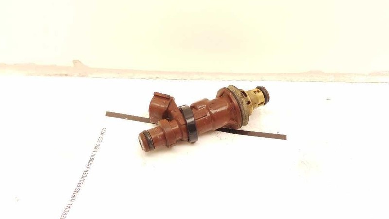 96-98 TOYOTA 4RUNNER 3.4L FUEL INJECTOR