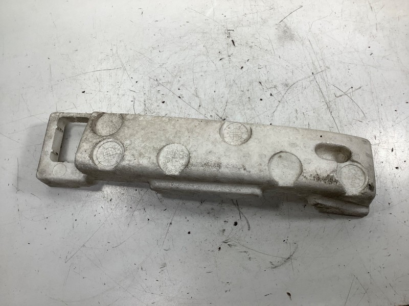 94-01 Acura Integra Left Rear Bumper Absorber OEM