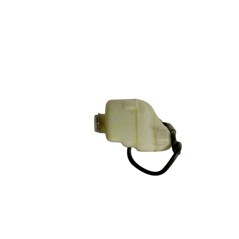 2009-2011 Honda Pilot 3.5L Radiator Coolant Reservoir Bottle Cap OEM 11366